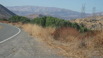 Enlarge MPEG4 19