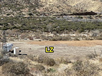 Enlarge photo 10
