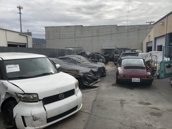 Enlarge photo 22
