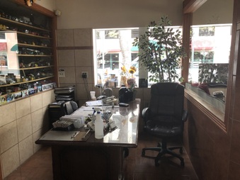 Enlarge photo 15