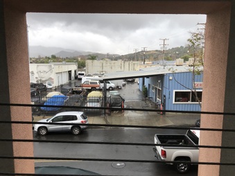 Enlarge photo 39