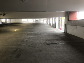 Enlarge photo 36