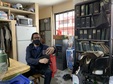 Enlarge photo 43