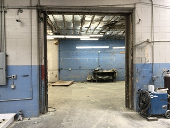 Enlarge photo 10