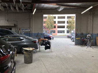Enlarge photo 6