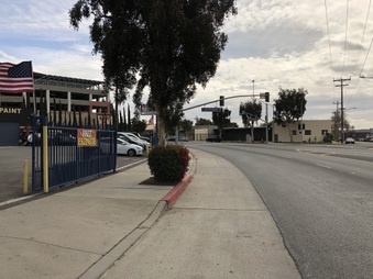 Enlarge photo 10