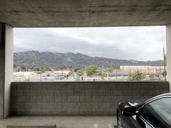 Enlarge photo 20