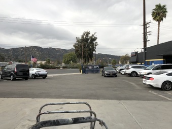 Enlarge photo 4