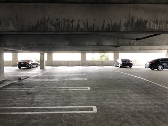 Enlarge photo 19