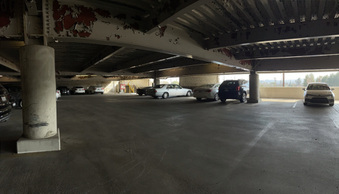 Enlarge photo 39