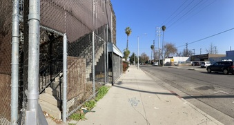Enlarge photo 24