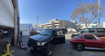 Enlarge photo 18
