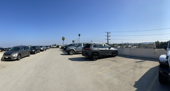 Enlarge photo 4