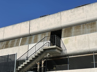 Enlarge photo 44