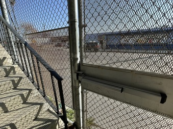 Enlarge photo 23