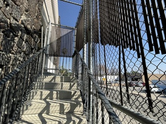 Enlarge photo 27