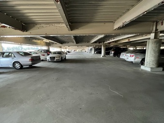Enlarge photo 52