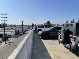 Enlarge photo 3