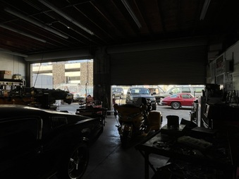 Enlarge photo 20