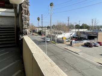 Enlarge photo 55