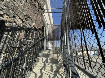 Enlarge photo 31
