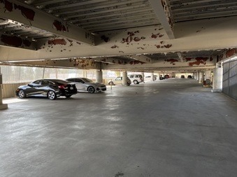 Enlarge photo 51
