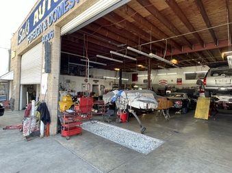 Enlarge photo 19