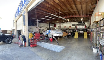 Enlarge photo 17