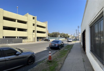 Enlarge photo 109