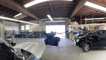 Enlarge photo 96