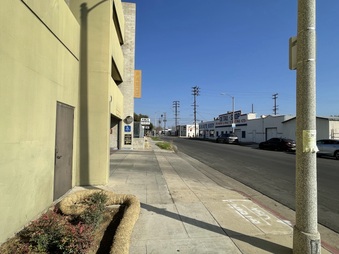Enlarge photo 11