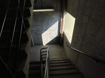 Enlarge photo 32