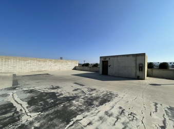 Enlarge photo 56