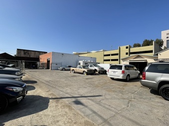 Enlarge photo 91