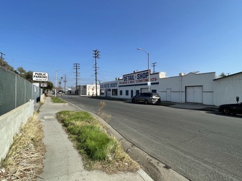 Enlarge photo 9