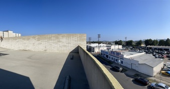 Enlarge photo 45