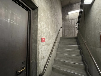 Enlarge photo 14