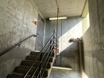 Enlarge photo 29