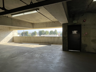 Enlarge photo 28