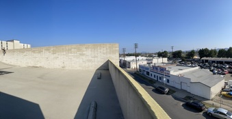 Enlarge photo 68