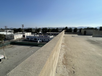 Enlarge photo 38