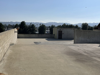 Enlarge photo 33