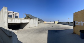 Enlarge photo 66