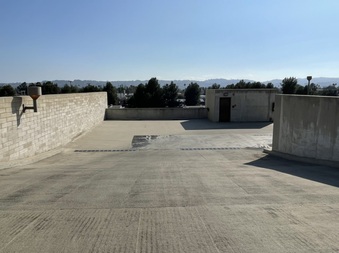 Enlarge photo 44