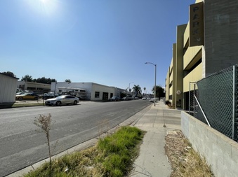 Enlarge photo 10