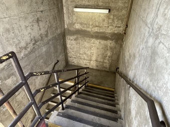 Enlarge photo 31