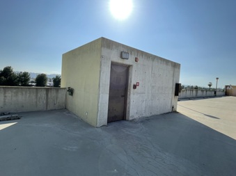 Enlarge photo 52