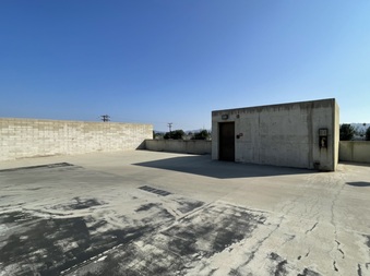Enlarge photo 58