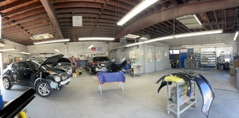 Enlarge photo 97