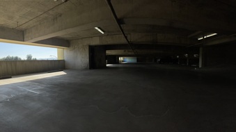 Enlarge photo 25